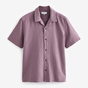 Cuban Collars